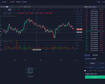 区块链交易所 交易 币币交易 交易 交易 交易机器人