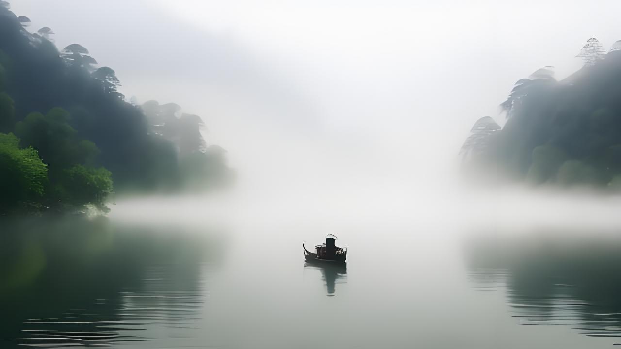 佛山电脑软件学习