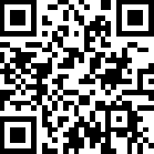 京东京车会商户版app(改名京东养车商户)