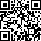 revo scan apk